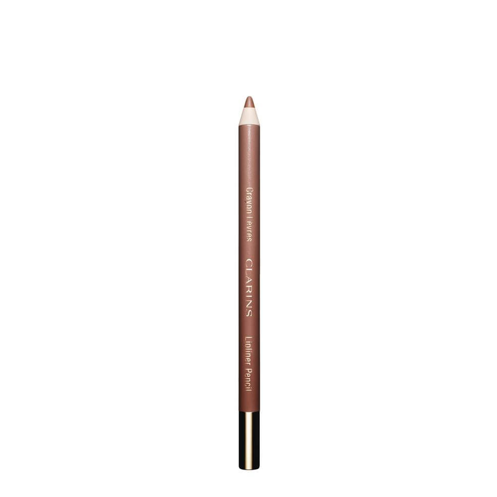 Clarins Lip Liner Pencil 1.3g